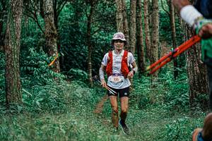 BIB: 
                            <button type="button" onclick="openModal(25237441)" class="btn btn-primary btn-sm float-right btn-popup" data-toggle="modal" data-target=".modal-high-quality">
                        <i class="fas fa-shopping-cart"></i> Add to Cart
                    </button>
                                            <button type="button" onclick="isThisMe(25237441, true)" class="btn btn-success btn-sm float-right btn-popup btn-isme hidden" data-toggle="tooltip" data-placement="bottom" title="นี่คือรูปของคุณใช่ไหม คลิกที่นี่เพื่อเอาเข้าอัลบั้ม">
                        <i class="fas fa-plus"></i> Add to album
                    </button>
                    <button type="button" onclick="isThisMe(25237441, false)" class="btn btn-warning btn-sm float-right btn-popup btn-isnotme hidden">
                        <i class="fas fa-ban"></i> Remove from album
                    </button>